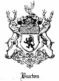 Buxton Family Association